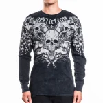 Catastrophe LS Thermal