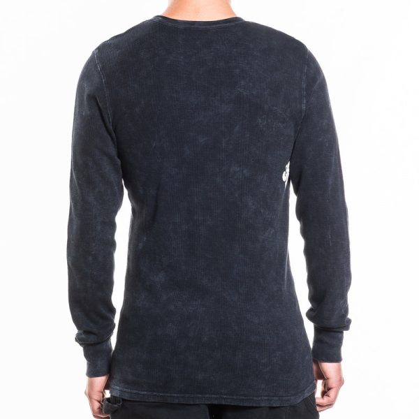 Catastrophe LS Thermal