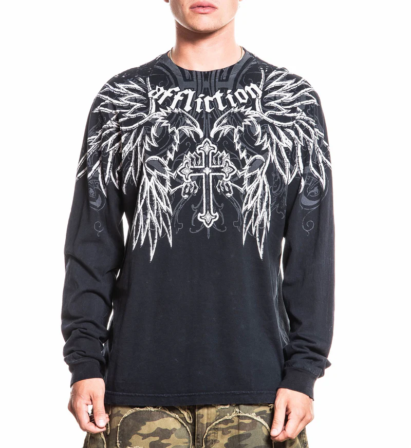 Seismic Empire LS