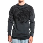 Superstition Rev. LS Thermal
