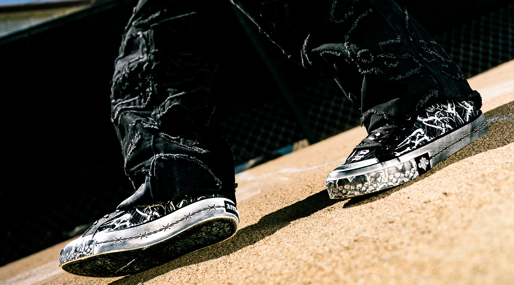 SHOESBANNER