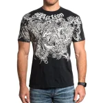 Angels Tee