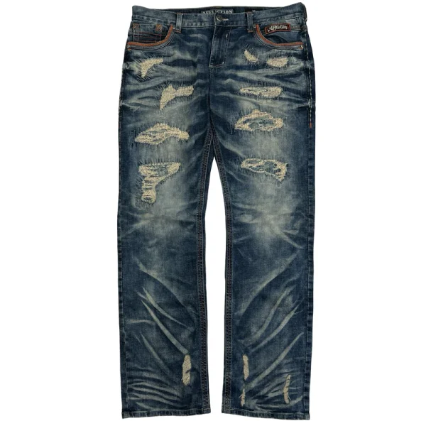 Affliction Jeans (36)