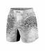 Afflicted Cross Grappling Shorts