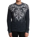 Skeleton LS Thermal